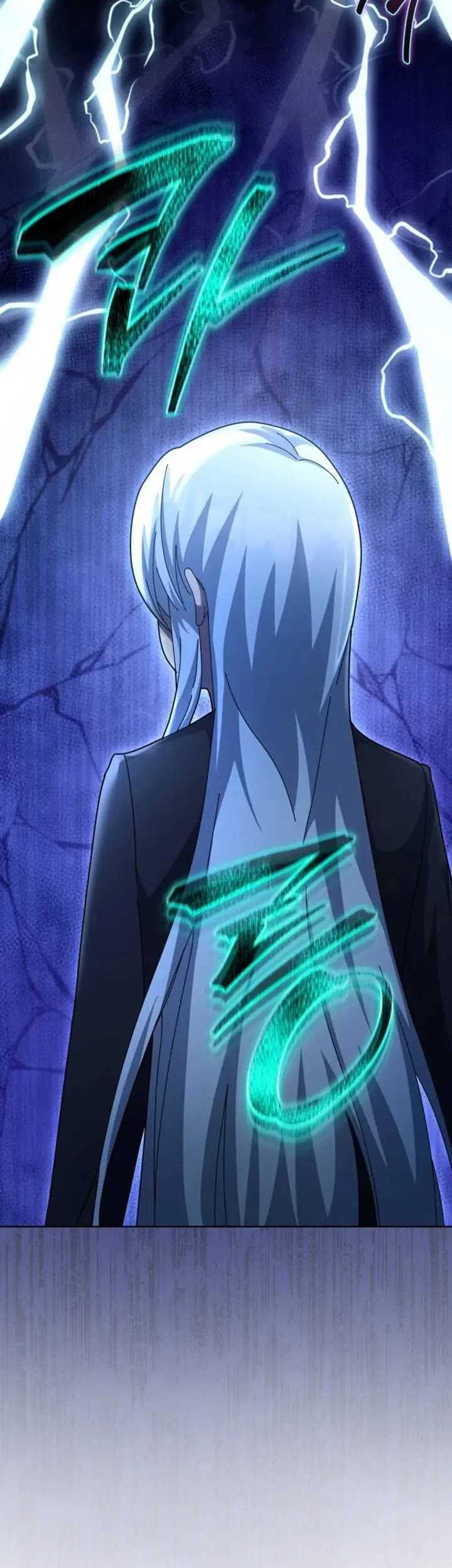 Necromancer Academy’s Genius Summoner Chapter 155 Gambar 23