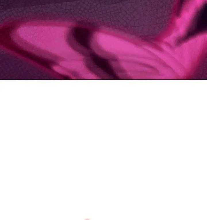 Necromancer Academy’s Genius Summoner Chapter 154 Gambar 49