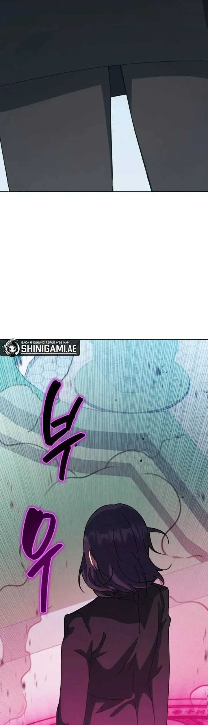 Necromancer Academy’s Genius Summoner Chapter 154 Gambar 46