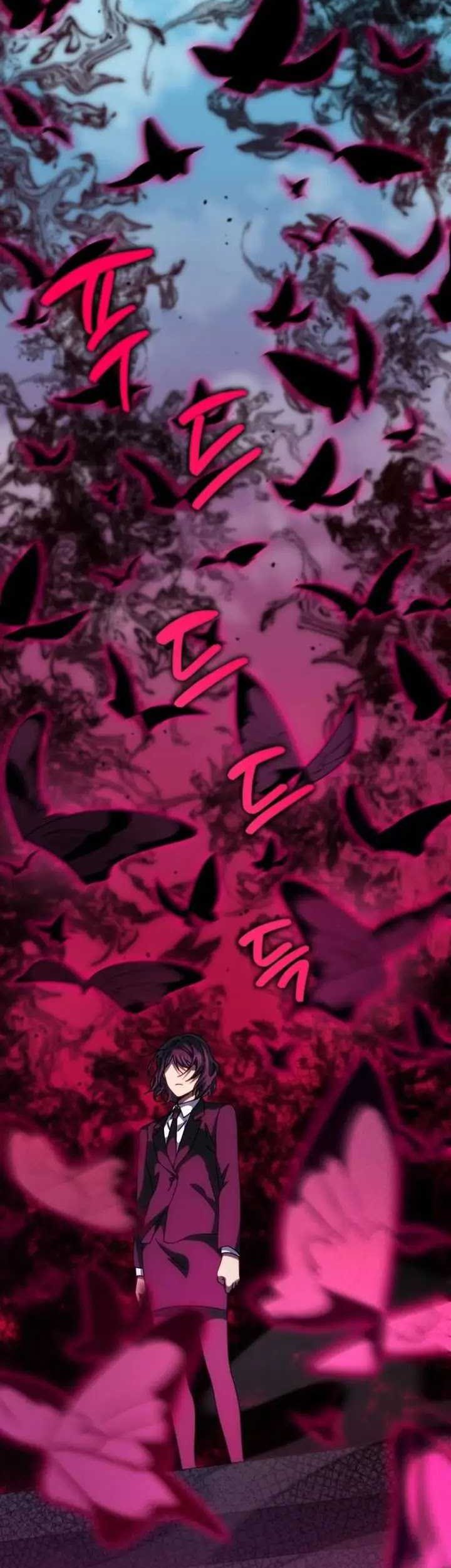 Necromancer Academy’s Genius Summoner Chapter 154 Gambar 48