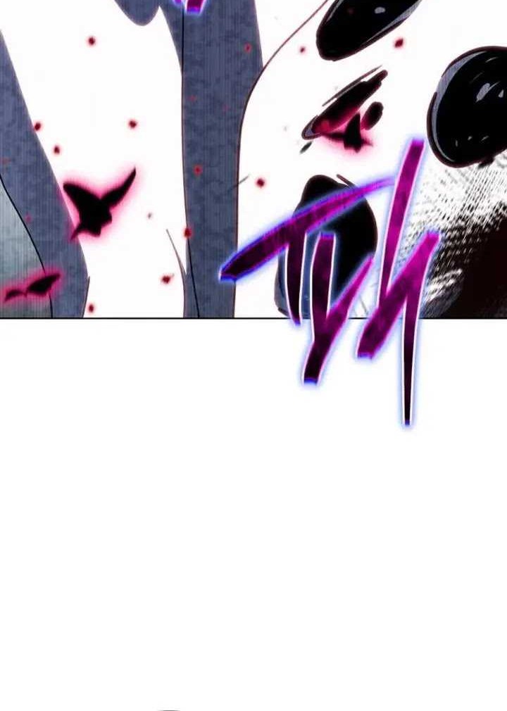 Necromancer Academy’s Genius Summoner Chapter 154 Gambar 57