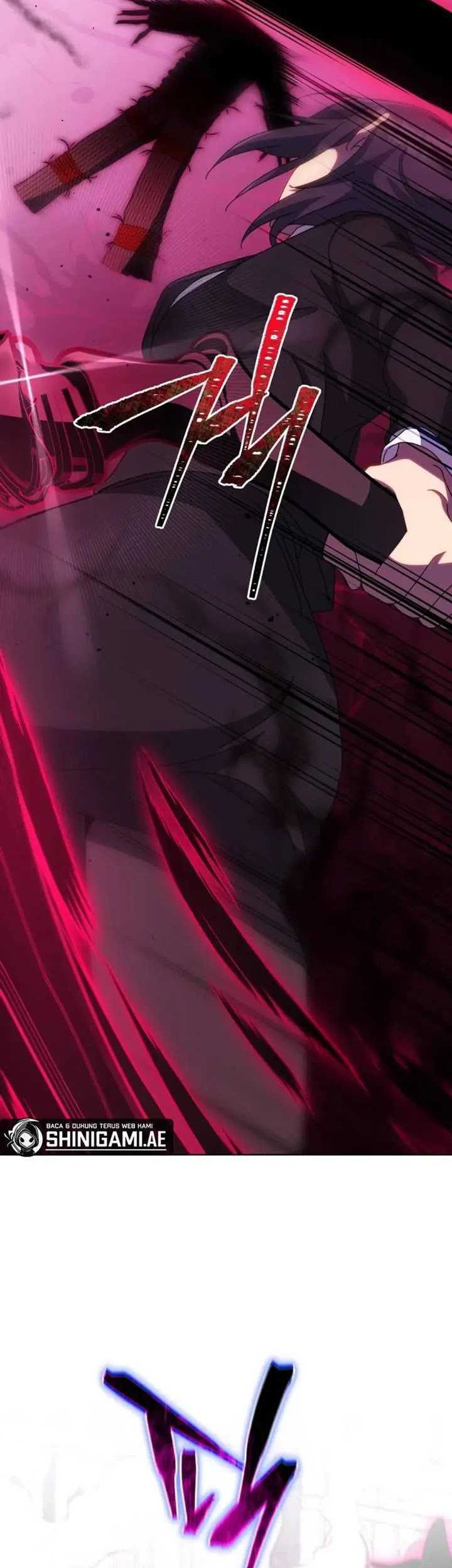 Necromancer Academy’s Genius Summoner Chapter 154 Gambar 55