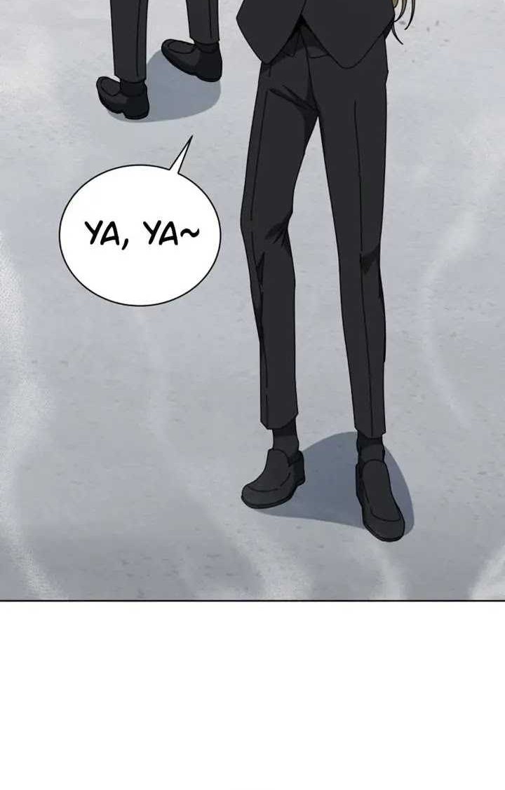 Necromancer Academy’s Genius Summoner Chapter 154 Gambar 65