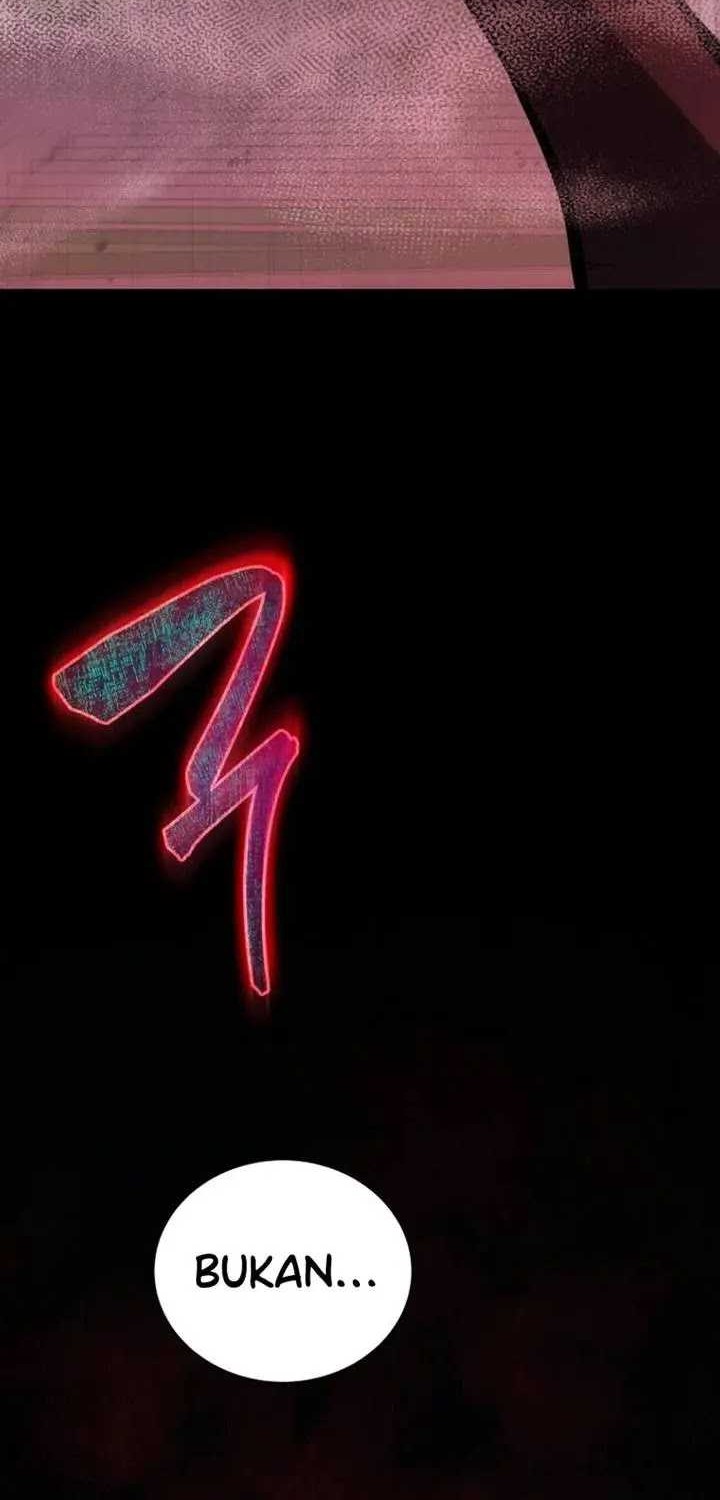 Necromancer Academy’s Genius Summoner Chapter 154 Gambar 69