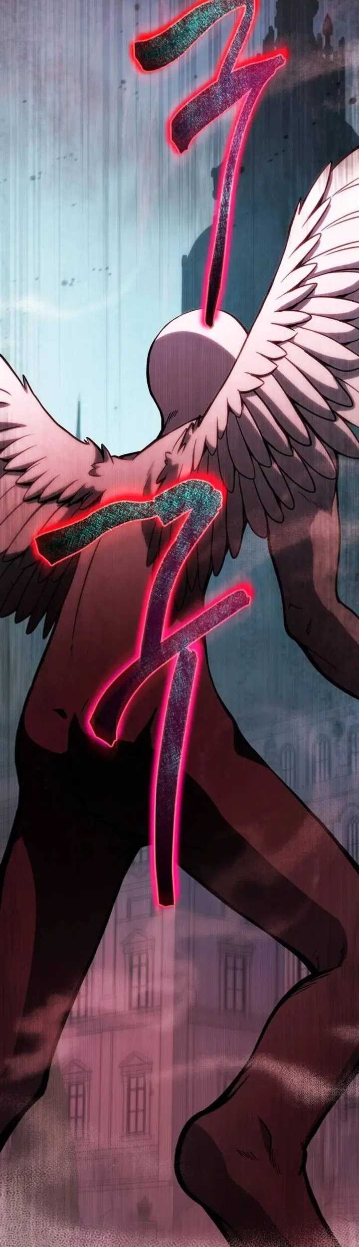 Necromancer Academy’s Genius Summoner Chapter 154 Gambar 68