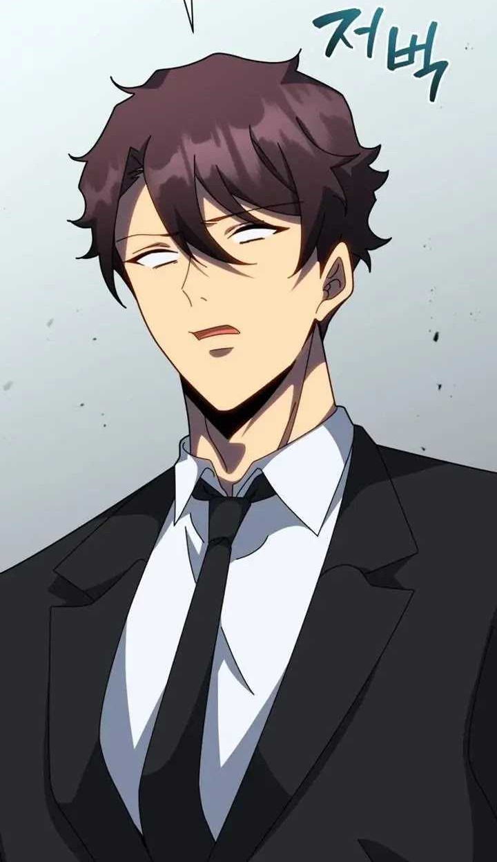 Necromancer Academy’s Genius Summoner Chapter 154 Gambar 34