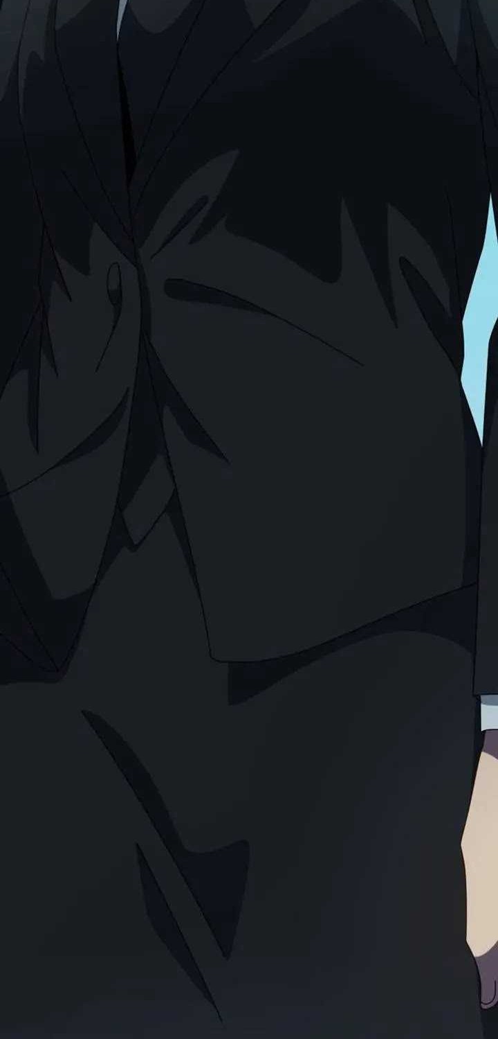 Necromancer Academy’s Genius Summoner Chapter 154 Gambar 45