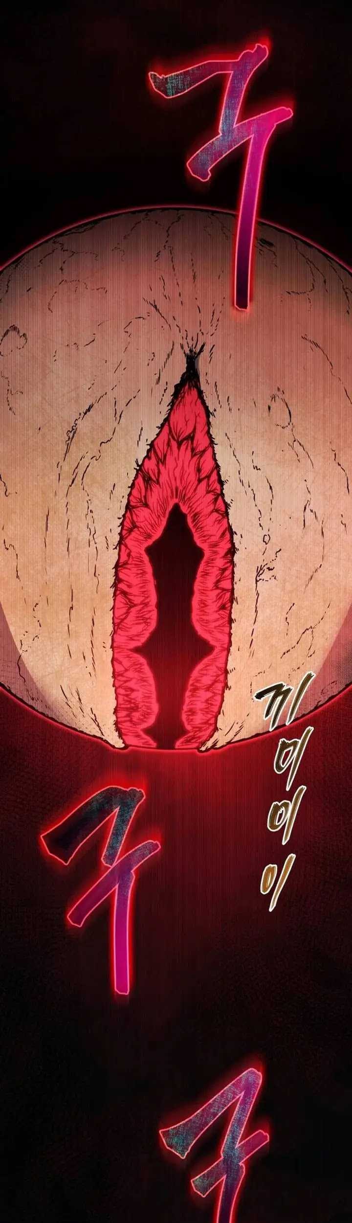 Necromancer Academy’s Genius Summoner Chapter 154 Gambar 70