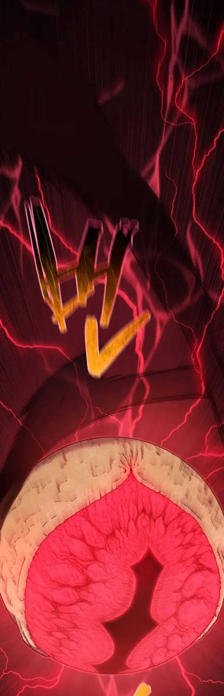 Necromancer Academy’s Genius Summoner Chapter 154 Gambar 72