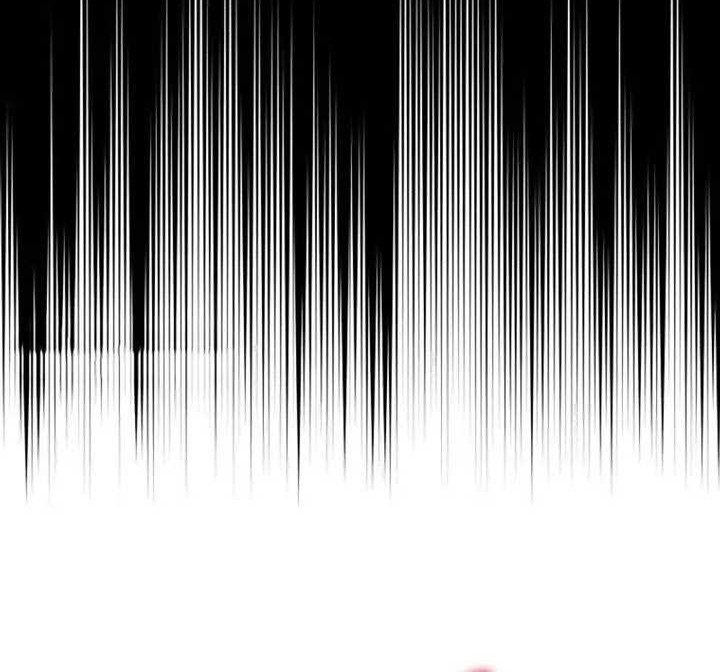 Necromancer Academy’s Genius Summoner Chapter 154 Gambar 76