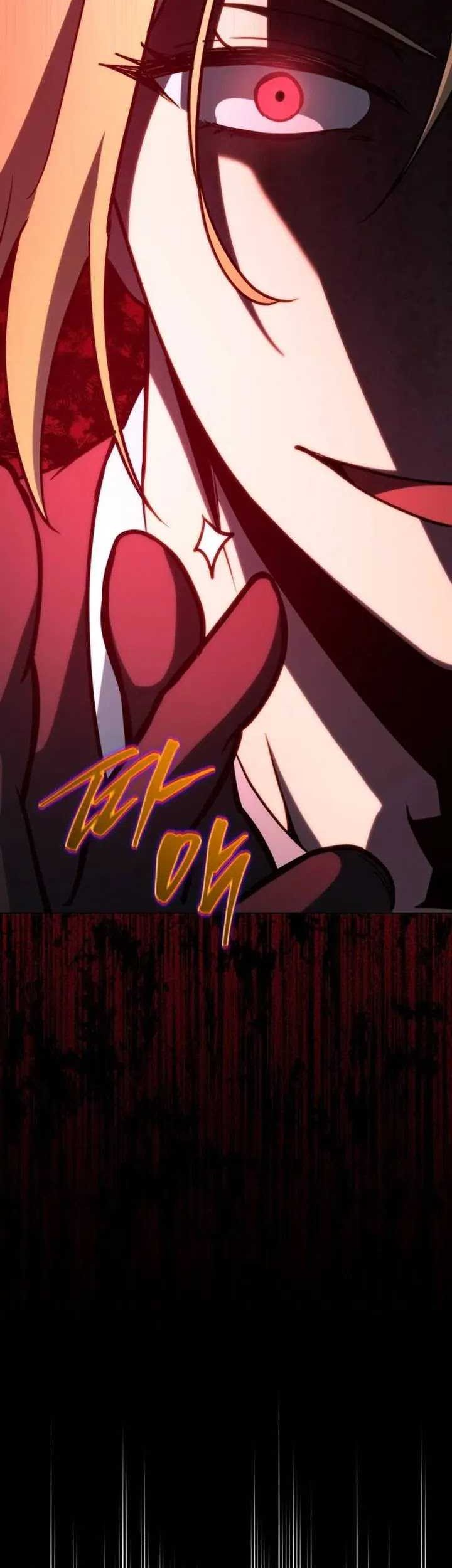 Necromancer Academy’s Genius Summoner Chapter 154 Gambar 75