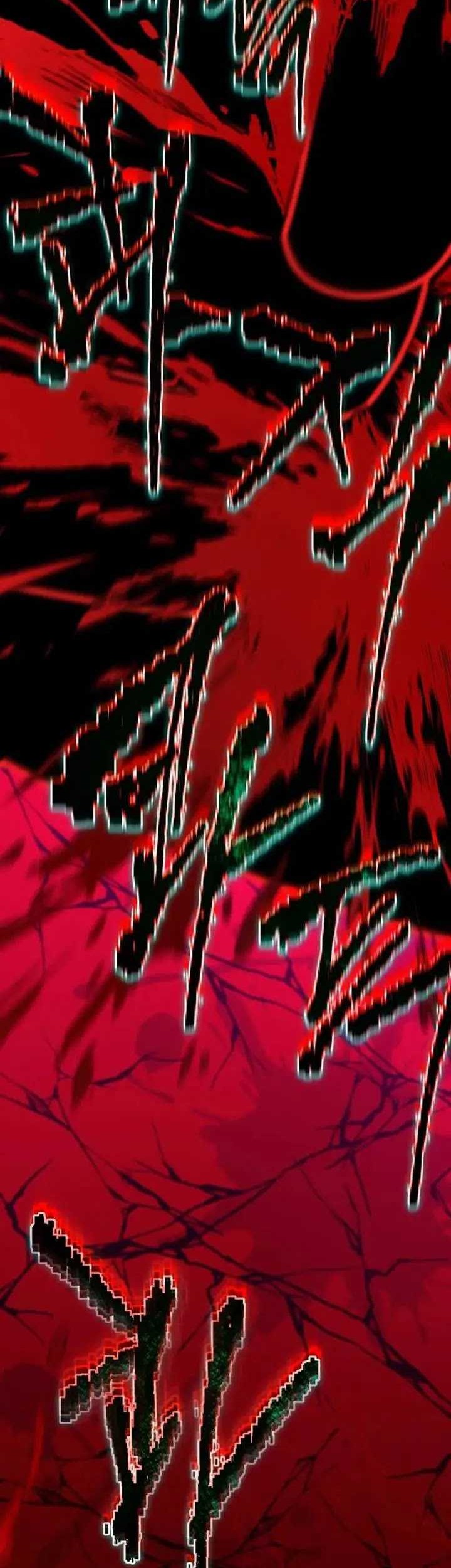 Necromancer Academy’s Genius Summoner Chapter 154 Gambar 3