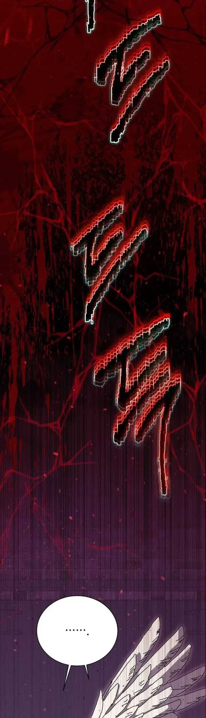 Necromancer Academy’s Genius Summoner Chapter 154 Gambar 4