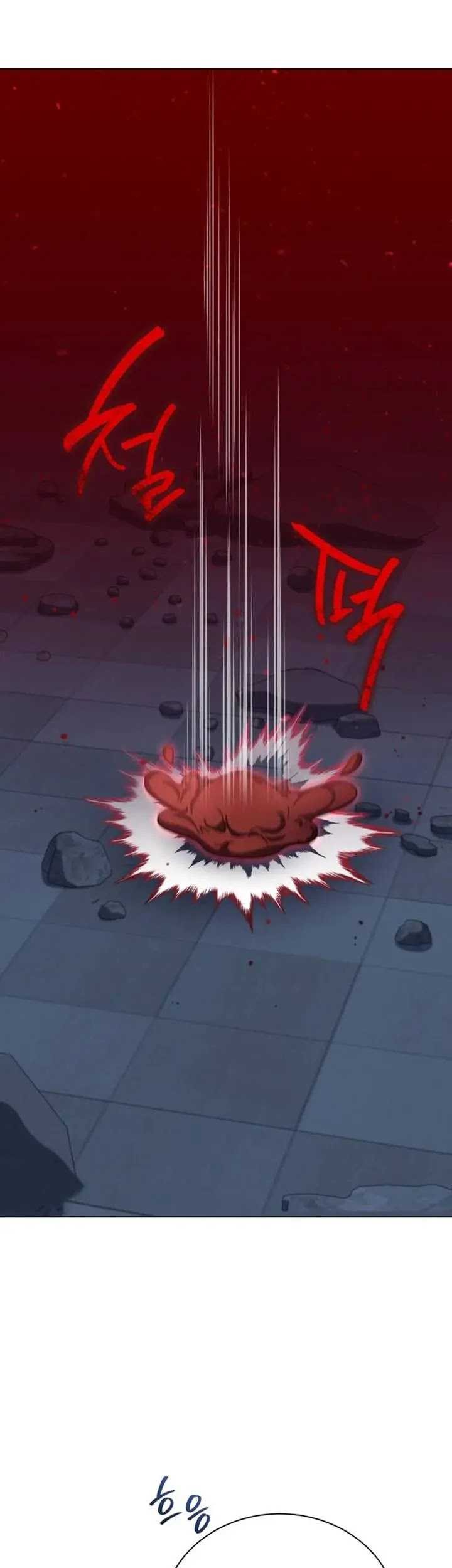 Necromancer Academy’s Genius Summoner Chapter 154 Gambar 6