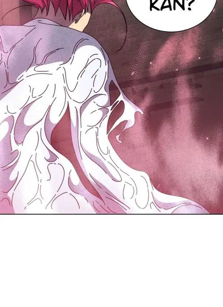 Necromancer Academy’s Genius Summoner Chapter 154 Gambar 9