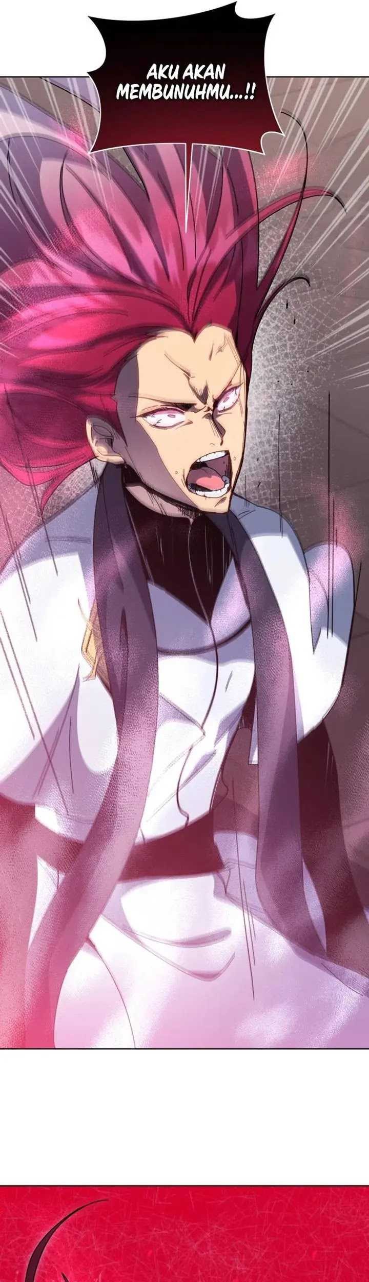 Necromancer Academy’s Genius Summoner Chapter 154 Gambar 10