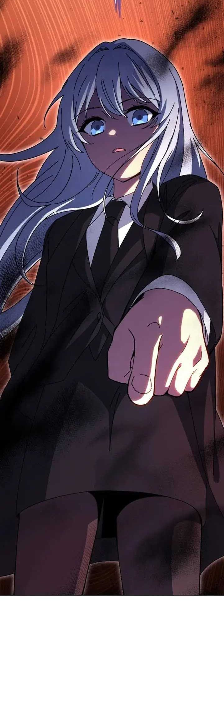 Necromancer Academy’s Genius Summoner Chapter 154 Gambar 12