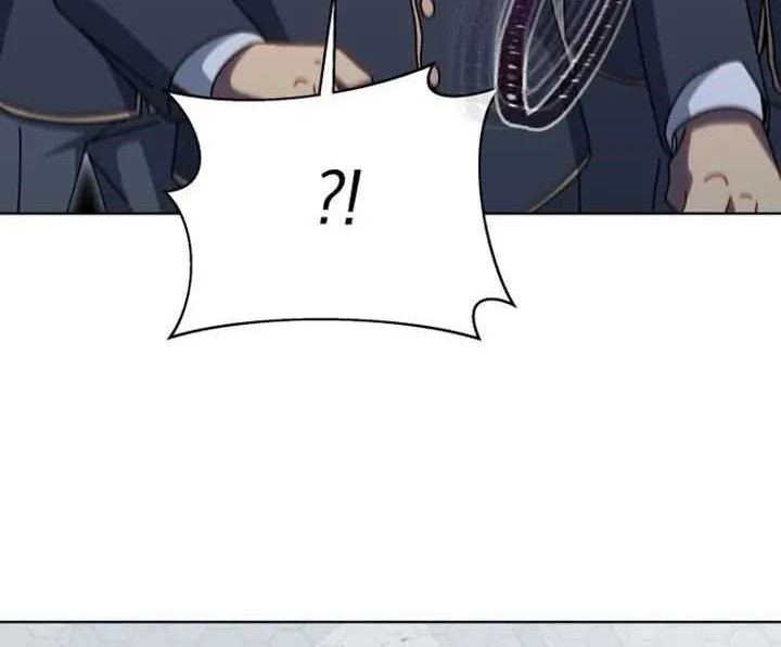 Necromancer Academy’s Genius Summoner Chapter 154 Gambar 20