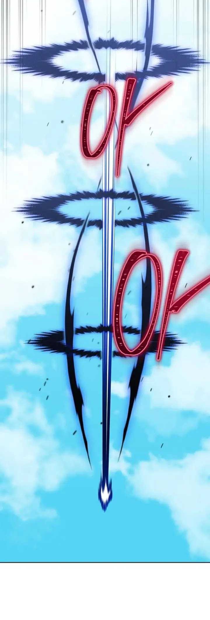 Necromancer Academy’s Genius Summoner Chapter 154 Gambar 23