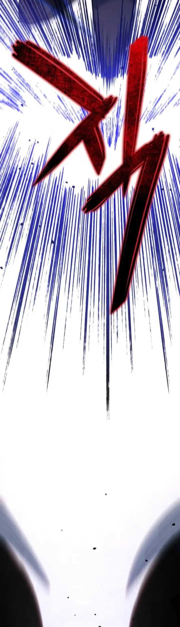 Necromancer Academy’s Genius Summoner Chapter 154 Gambar 25