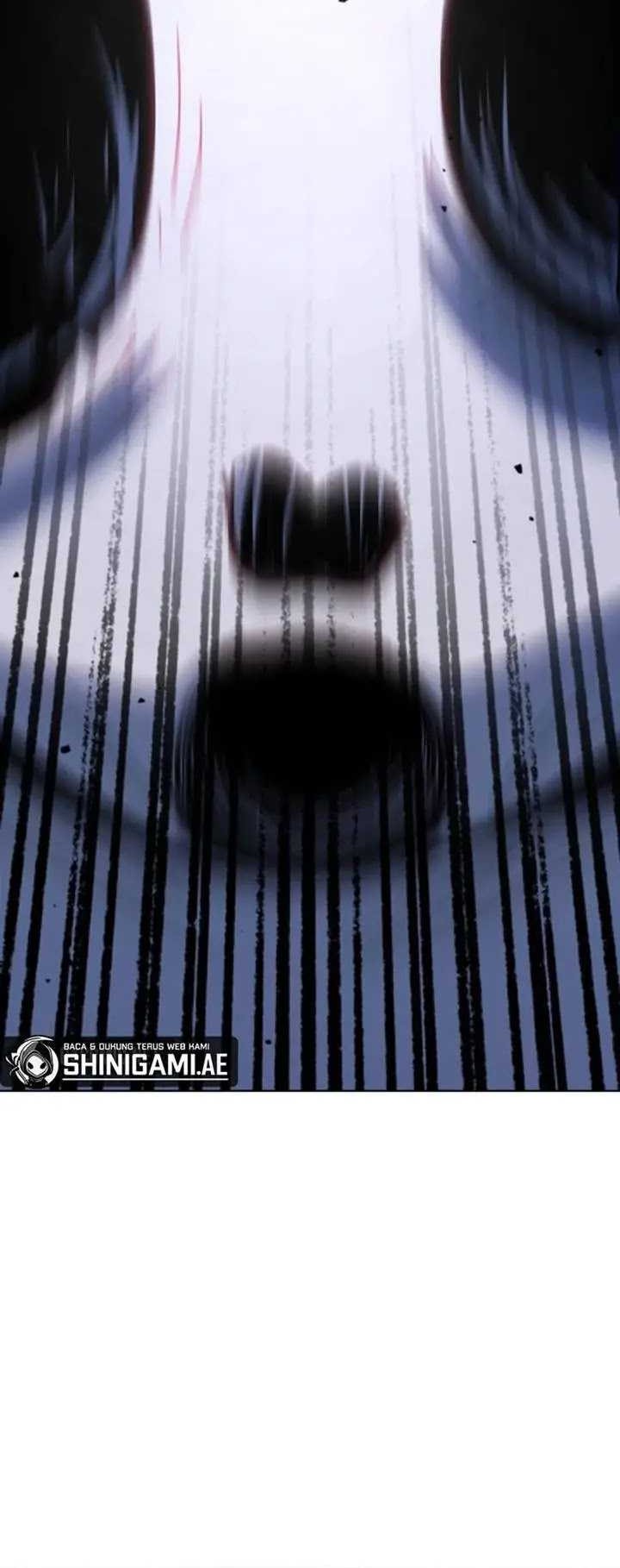 Necromancer Academy’s Genius Summoner Chapter 154 Gambar 26