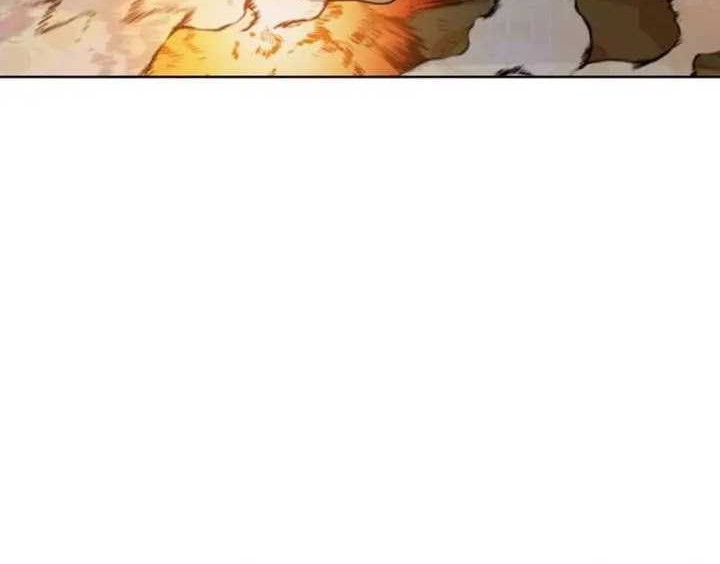 Necromancer Academy’s Genius Summoner Chapter 154 Gambar 30