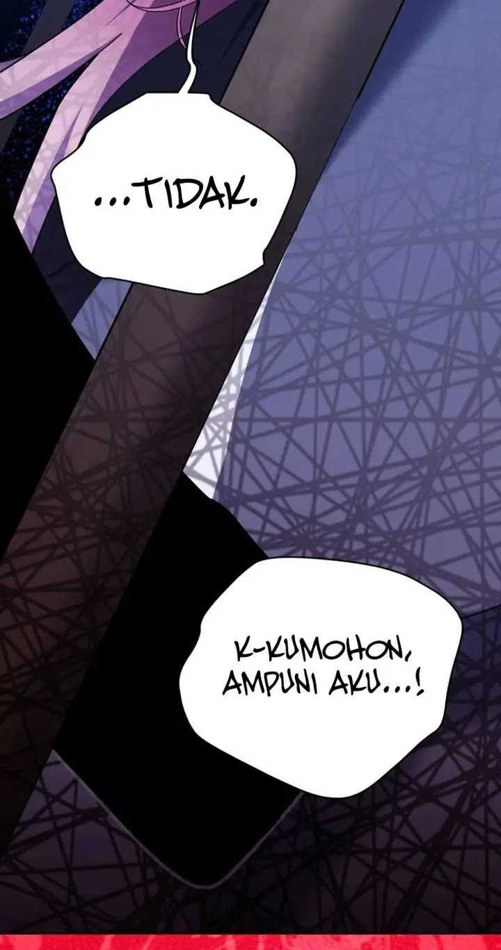 Necromancer Academy’s Genius Summoner Chapter 153 Gambar 51