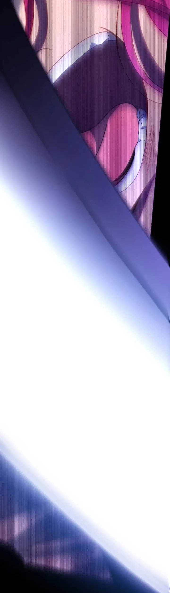 Necromancer Academy’s Genius Summoner Chapter 153 Gambar 53