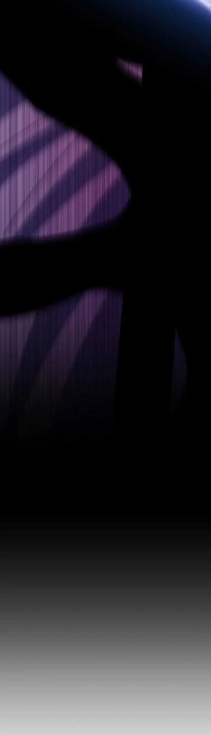 Necromancer Academy’s Genius Summoner Chapter 153 Gambar 54