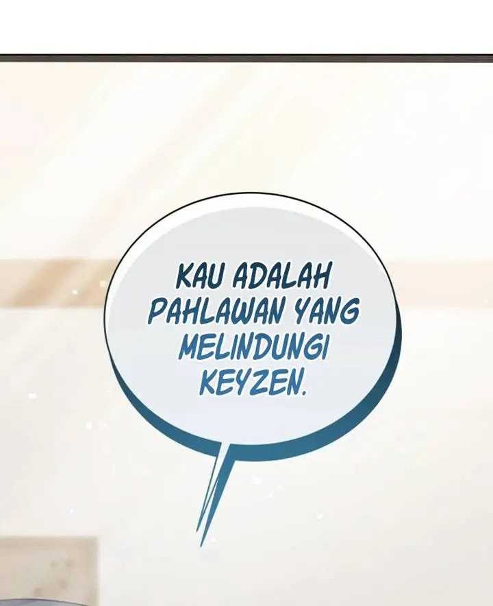 Necromancer Academy’s Genius Summoner Chapter 153 Gambar 67