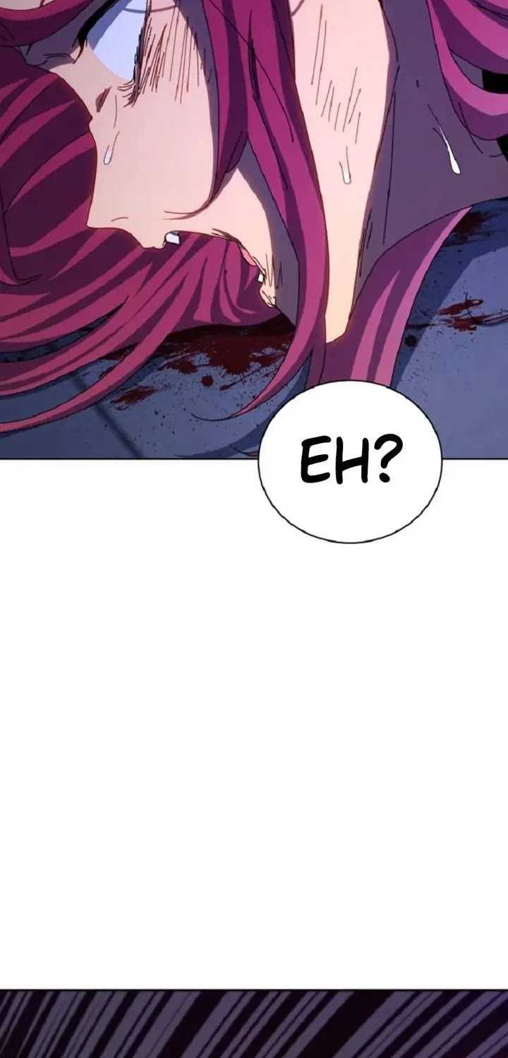 Necromancer Academy’s Genius Summoner Chapter 153 Gambar 37