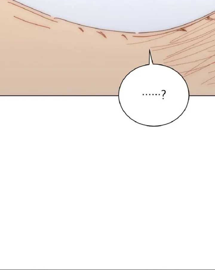 Necromancer Academy’s Genius Summoner Chapter 153 Gambar 41