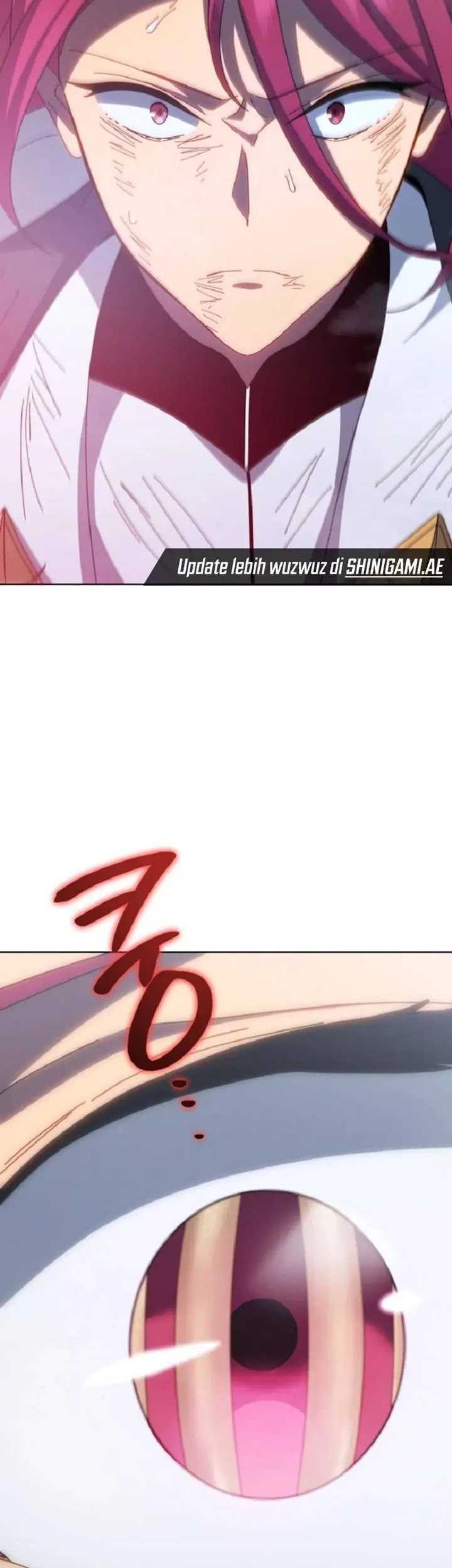 Necromancer Academy’s Genius Summoner Chapter 153 Gambar 40