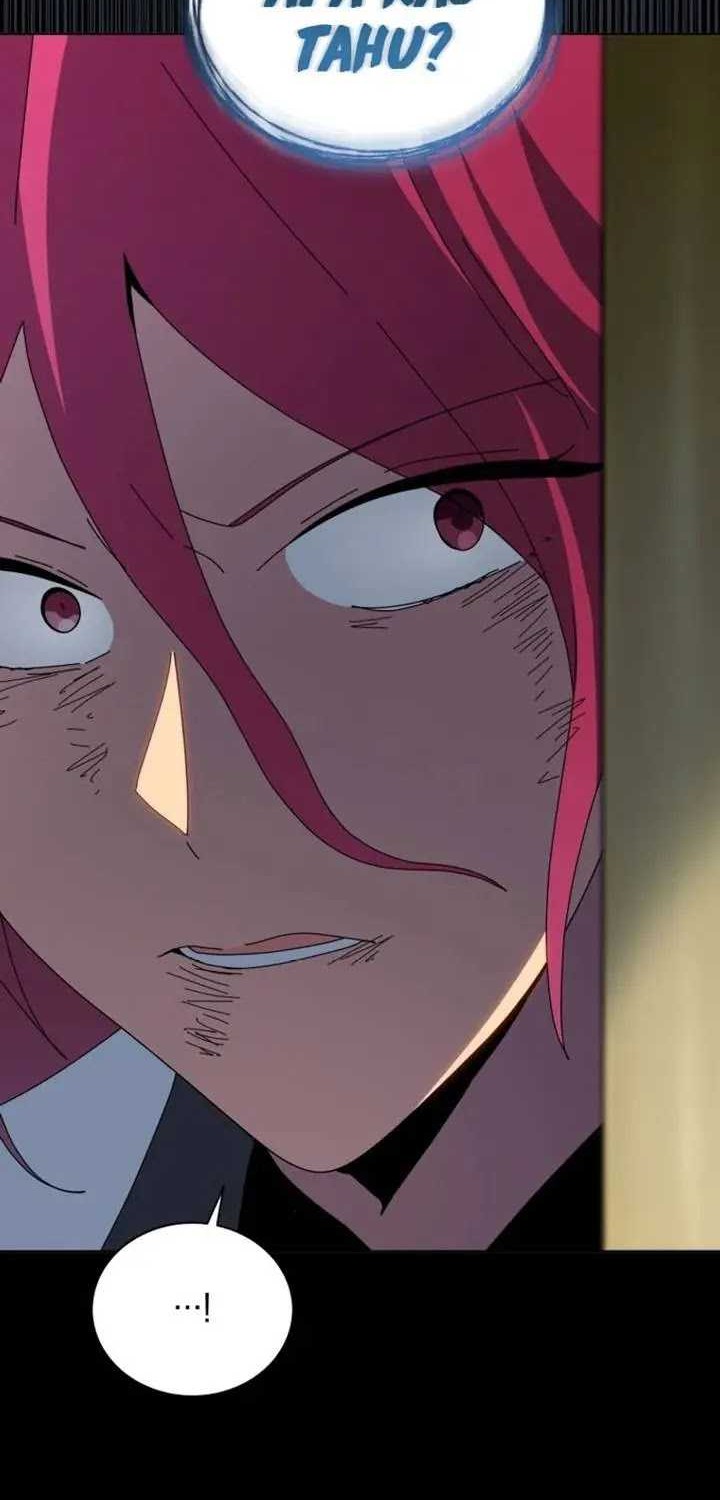 Necromancer Academy’s Genius Summoner Chapter 153 Gambar 45