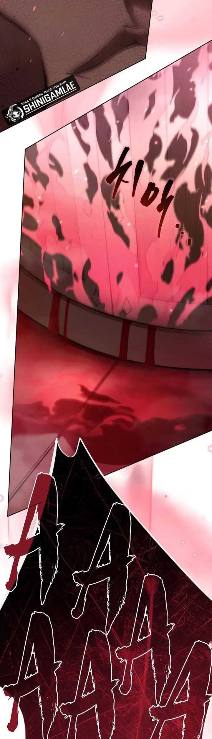 Necromancer Academy’s Genius Summoner Chapter 153 Gambar 3