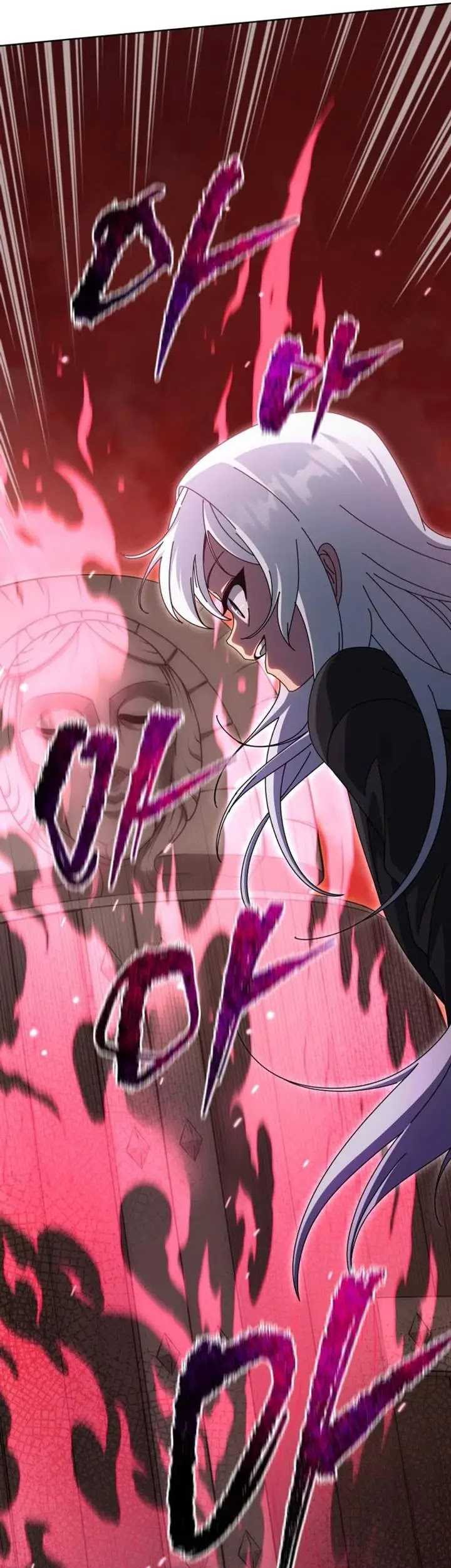 Necromancer Academy’s Genius Summoner Chapter 153 Gambar 6