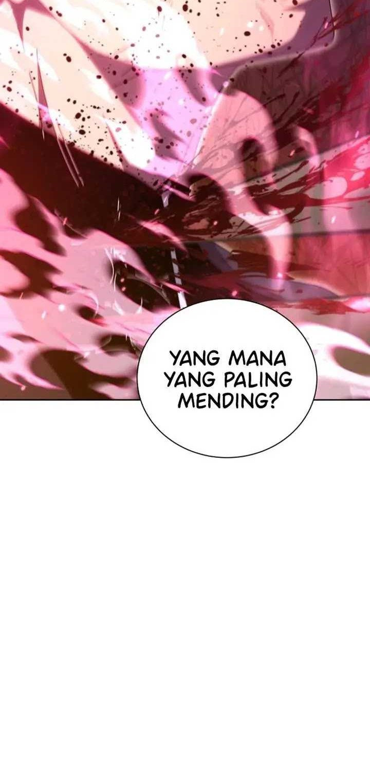 Necromancer Academy’s Genius Summoner Chapter 153 Gambar 9