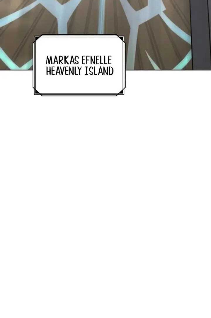 Necromancer Academy’s Genius Summoner Chapter 153 Gambar 13