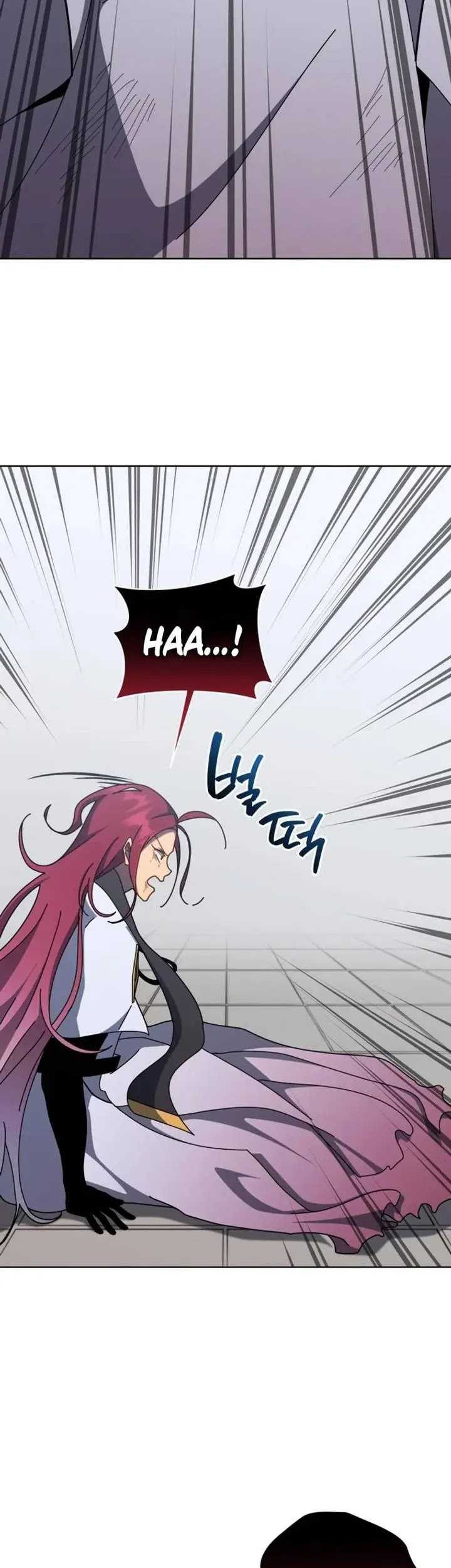 Necromancer Academy’s Genius Summoner Chapter 153 Gambar 15