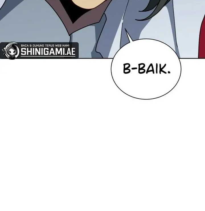 Necromancer Academy’s Genius Summoner Chapter 153 Gambar 21