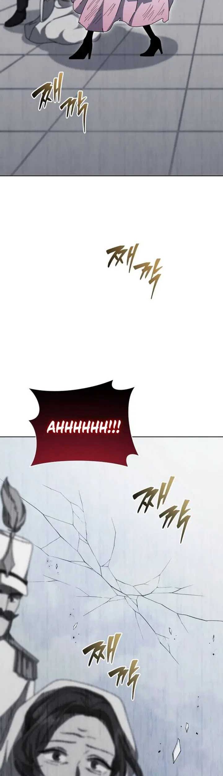 Necromancer Academy’s Genius Summoner Chapter 153 Gambar 24