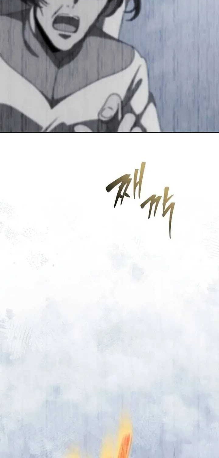 Necromancer Academy’s Genius Summoner Chapter 153 Gambar 25