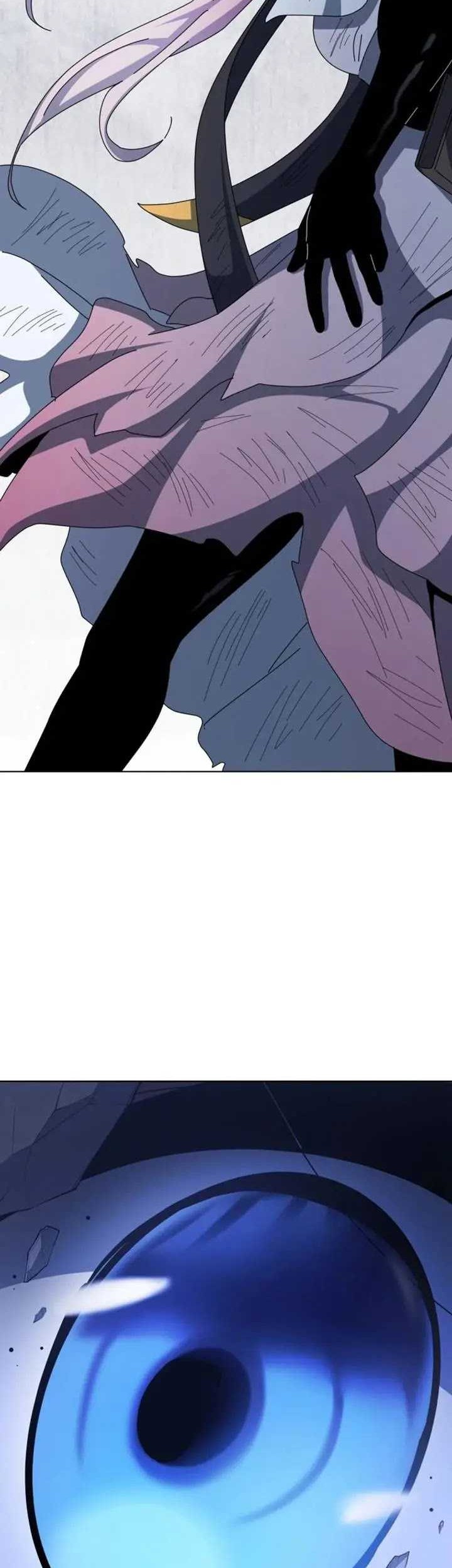 Necromancer Academy’s Genius Summoner Chapter 153 Gambar 27