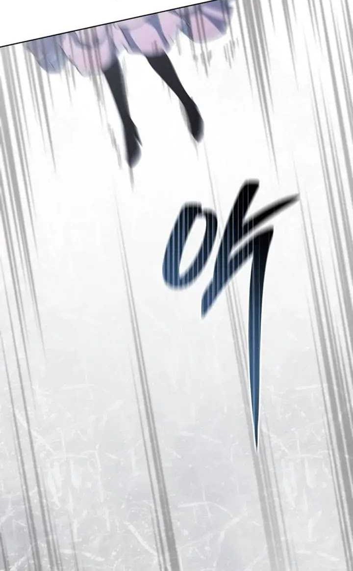 Necromancer Academy’s Genius Summoner Chapter 153 Gambar 29