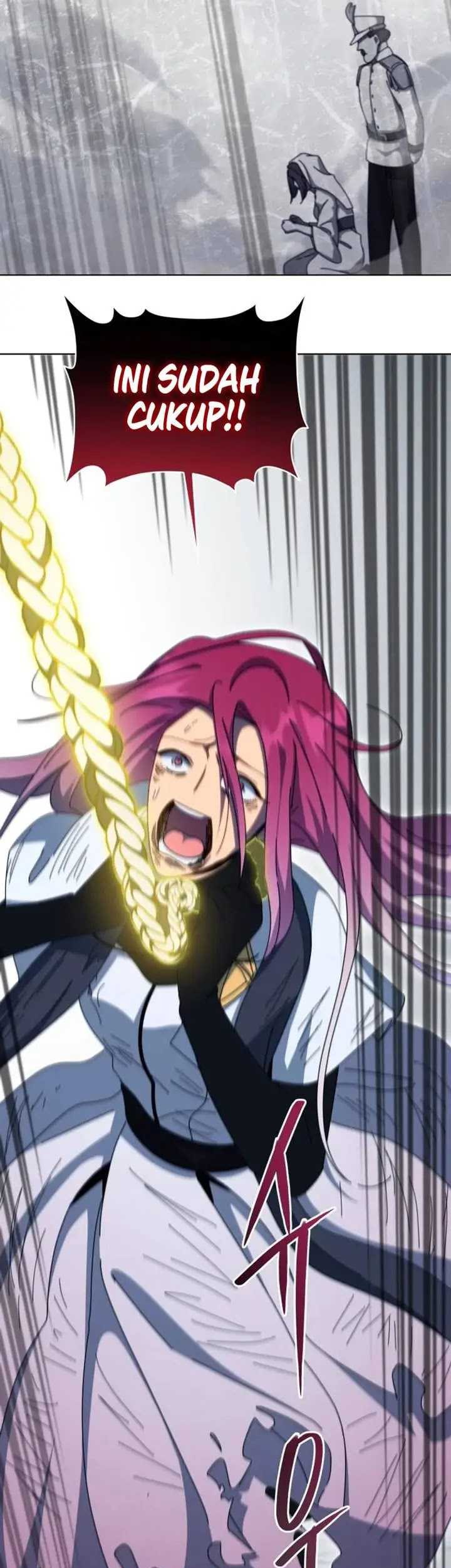 Necromancer Academy’s Genius Summoner Chapter 153 Gambar 30