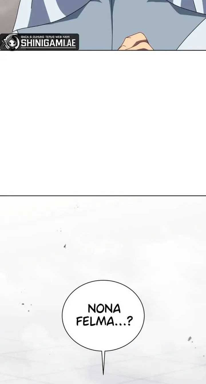 Necromancer Academy’s Genius Summoner Chapter 153 Gambar 33