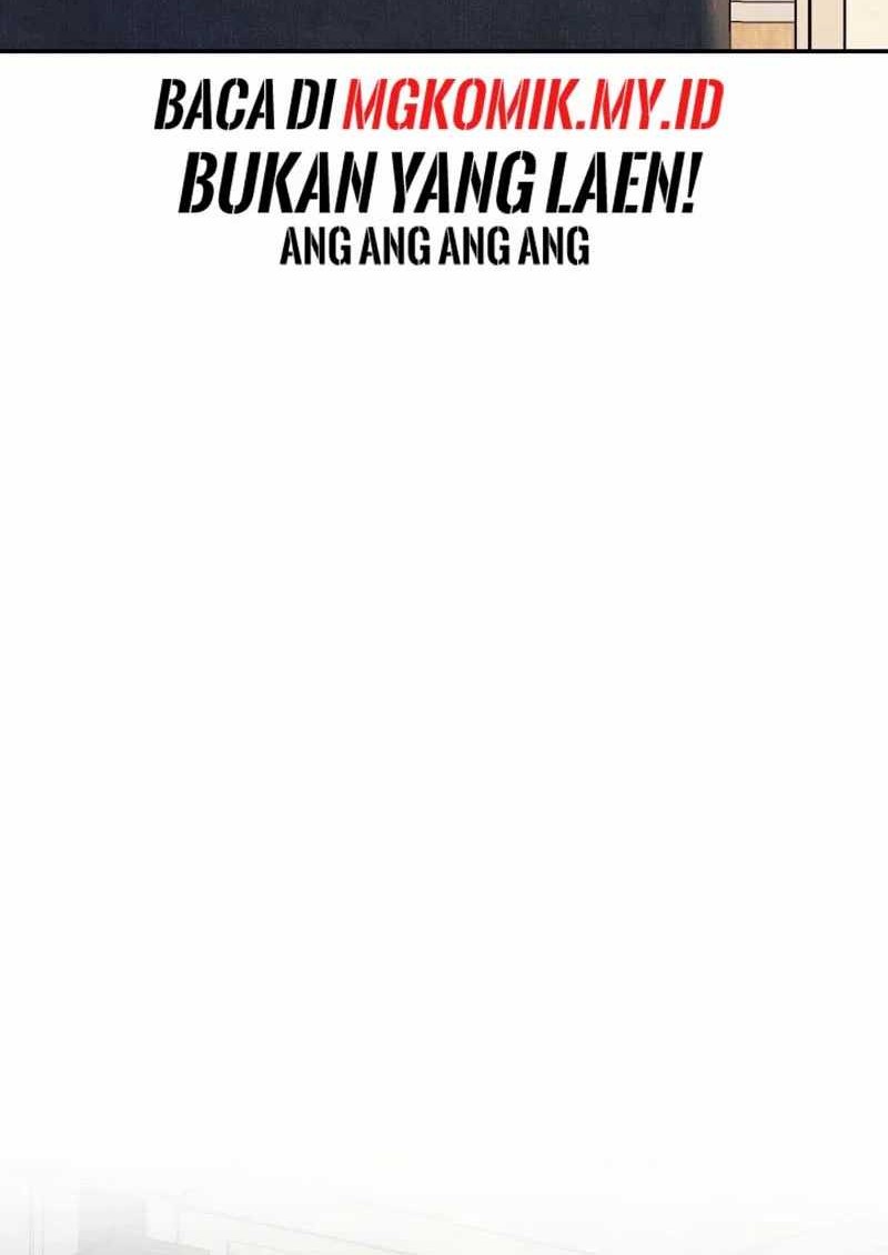 My Wife Is From a Thousand Years Ago Chapter 350 Gambar 28