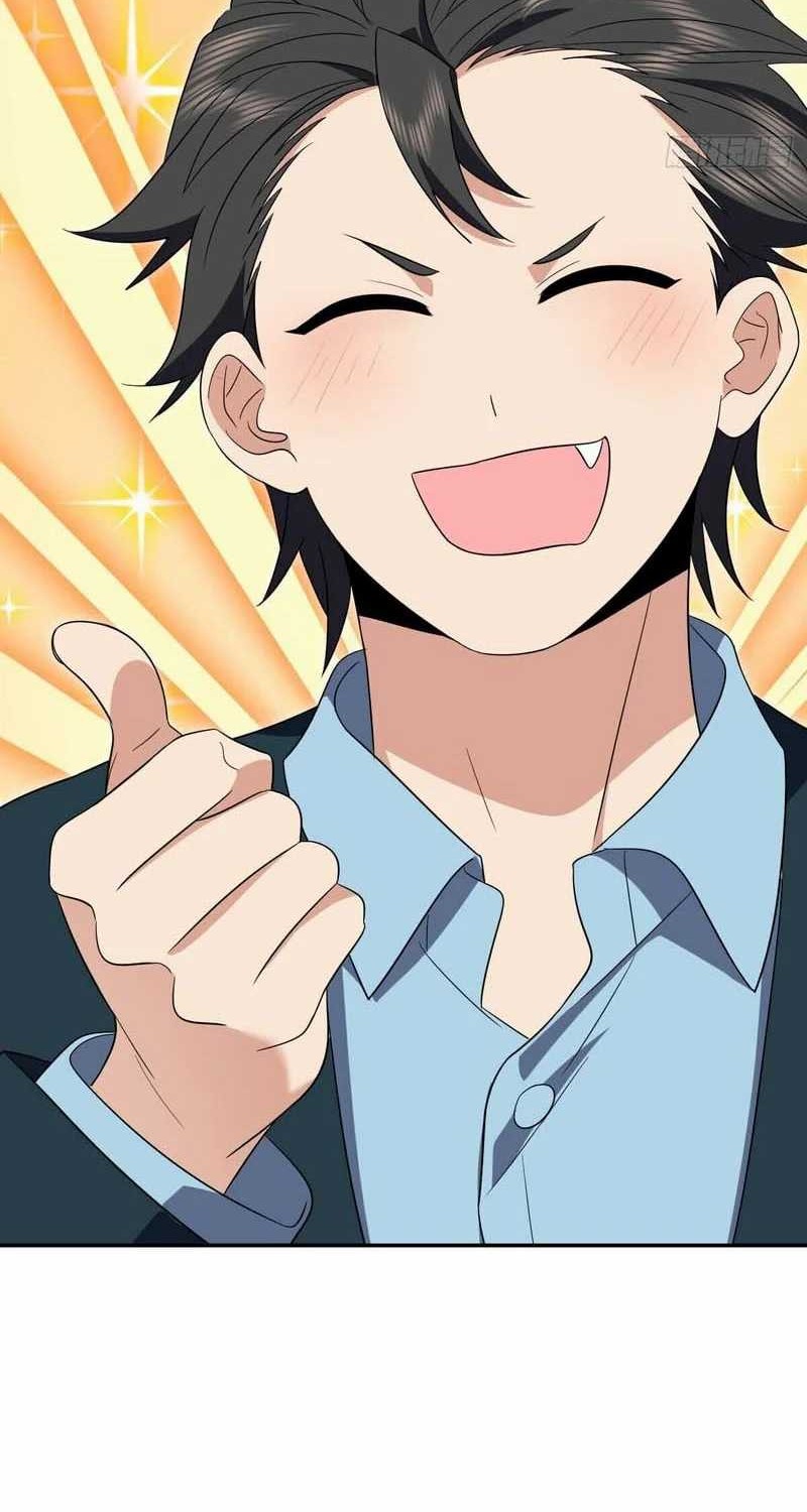 My Wife Is From a Thousand Years Ago Chapter 350 Gambar 34