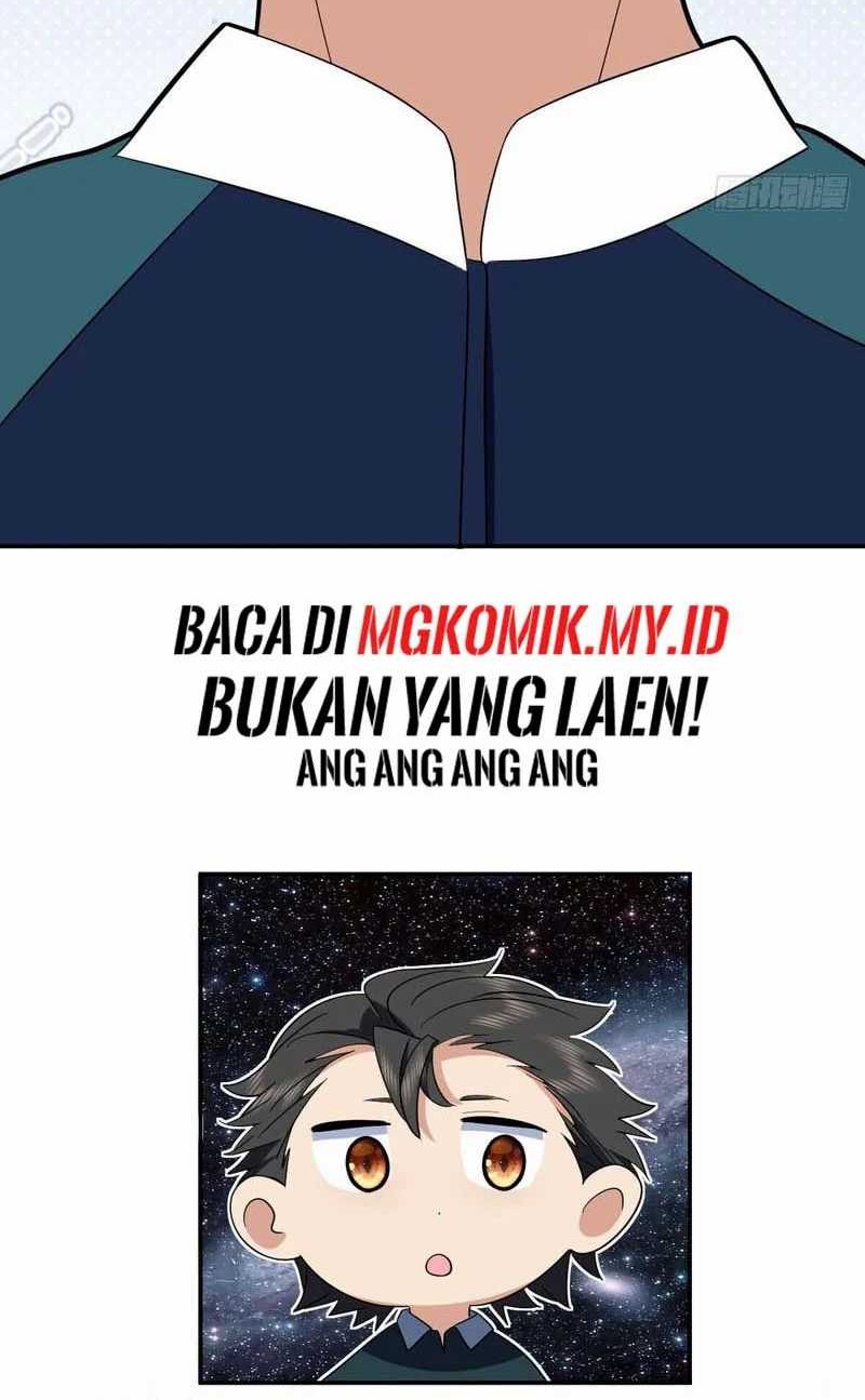 My Wife Is From a Thousand Years Ago Chapter 350 Gambar 36