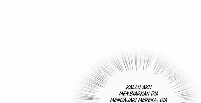 My Wife Is From a Thousand Years Ago Chapter 350 Gambar 21